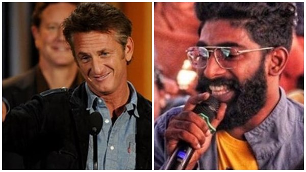  രഘു പറയുന്നതിങ്ങനെ 