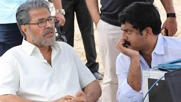 സലീം അഹമ്മദിന്റെ കുറിപ്പ് 