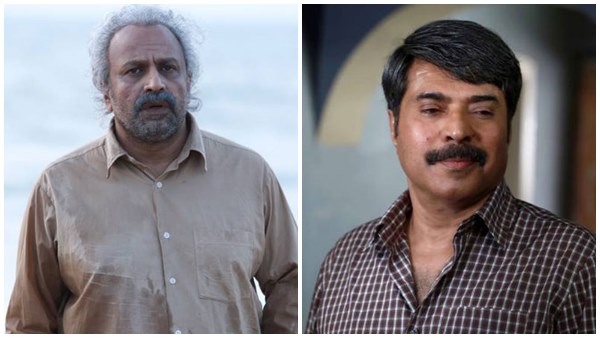  സലീം അഹമ്മദിന്റെ കുറിപ്പ് 