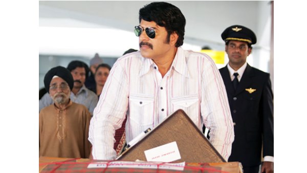 സലീം അഹമ്മദിന്റെ കുറിപ്പ് 