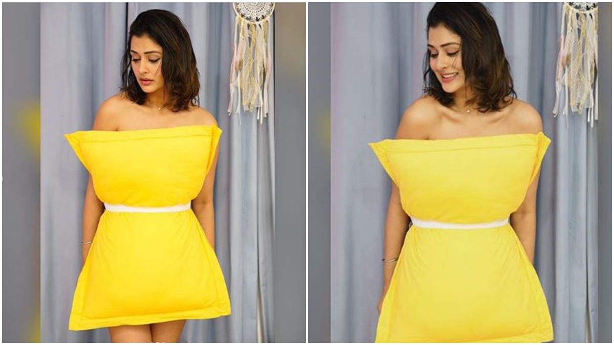 payalrajput- payalrajput-