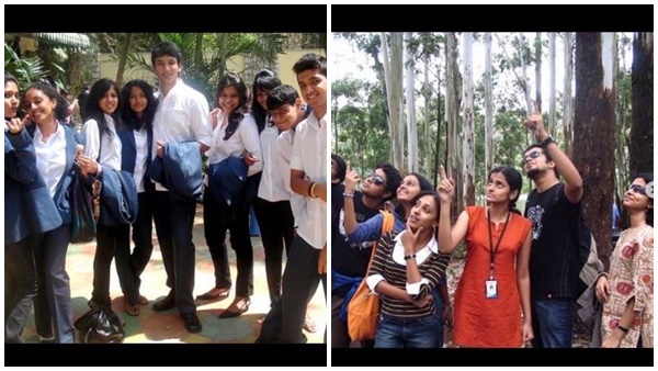 പ്രശസ്ത തമിഴ് നടന്‍