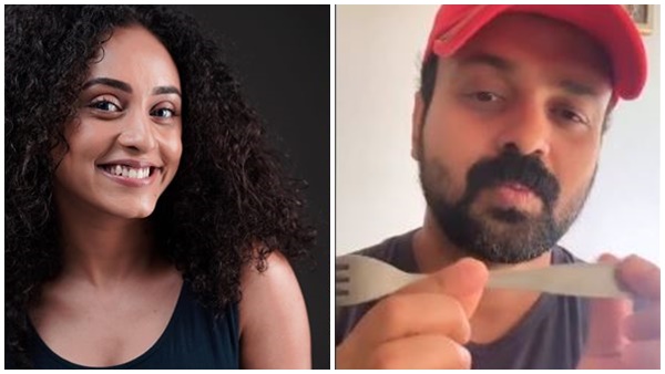 ചാക്കോച്ചന്‍ വിജയകരമായിട്ടാണ്