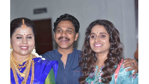 ഫ്രീക്കൻ മുതൽ പാവത്തം വരെ