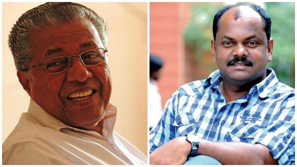 റോഷന് ആന്ഡ്രൂസിന്റെ വാക്കുകളിലേക്ക്