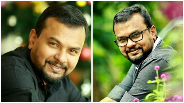 ആ  ഓര്‍മ്മപ്പെടുത്തലിന് നന്ദി