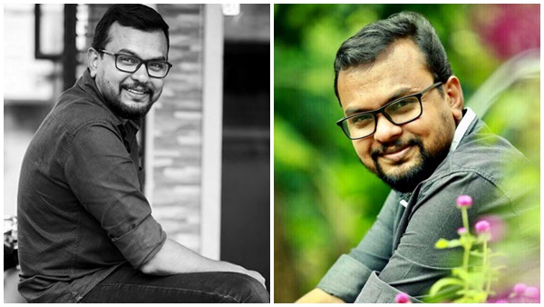  അറിവില്ലായ്മ പഠിപ്പിച്ചു തന്നെ മാറ്റണം