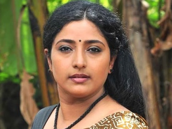 തെലുങ്കില്‍ ഭീഷ്മ