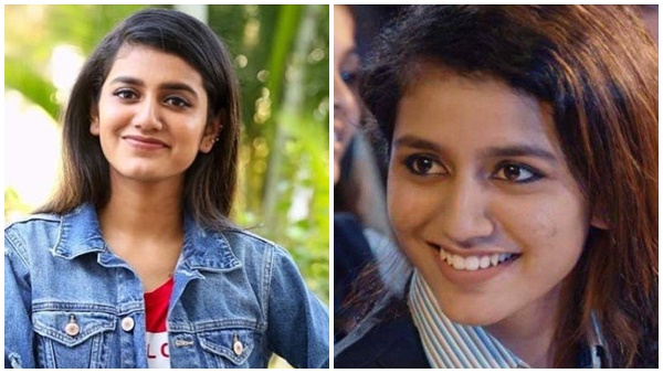 ആദ്യ സിനിമയില്‍ നിന്ന്