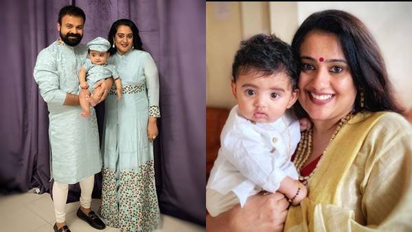 കുഞ്ചാക്കോ  ബോബന്‍റെ  പോസ്റ്റ്