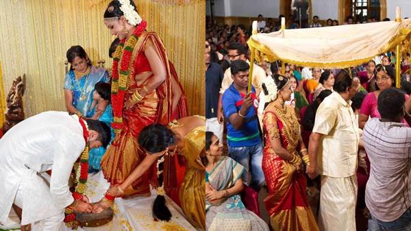 ക്യൂട്ട് ചിത്രങ്ങള്‍