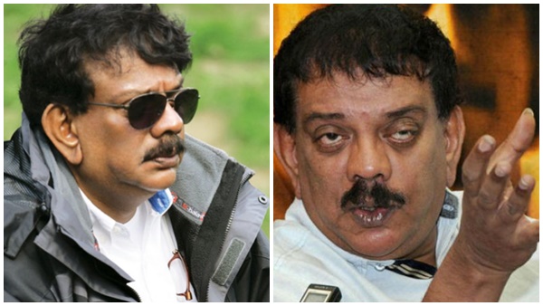 ഞാന്‍ ഔട്ട്‌ഡേറ്റഡ് ആയ