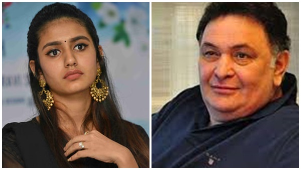   ഒരു നോക്ക്  കാണാൻ ആഗ്രഹിച്ചു