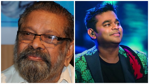    മദ്രാസ് വിട്ടിരുന്നില്ല