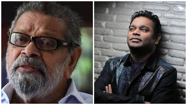  ശേഖറിന്റെ മകൻ ദീലീപ്