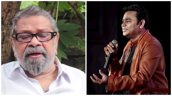 ദീലീപ്  ഇല്ലാത്ത  സിനിമ