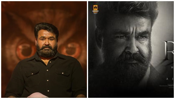   ഓണത്തിന്  പോലും  ഷൂട്ടിങ് ആരംഭിക്കില്ല