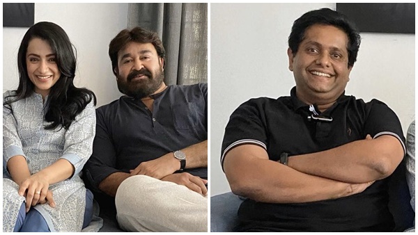  പുറംരാജ്യങ്ങളിൽ പോയി ചെയ്യാൻ കഴിഞ്ഞില്ലെങ്കിൽ