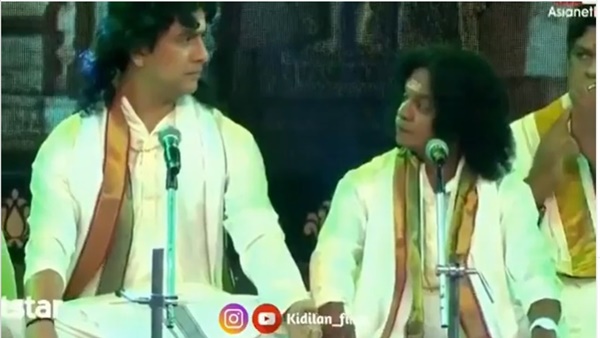 ലോക് ഡൗണ്‍ സമയത്ത് 