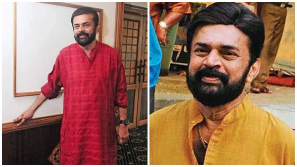 അദ്ദേഹം