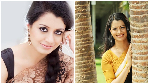 ജീവിതത്തിൽ ചിട്ടവരുത്തുന്നത്