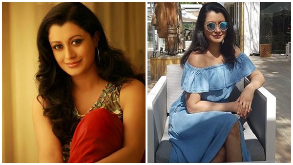  കൊറോണ  കാലജീവതം