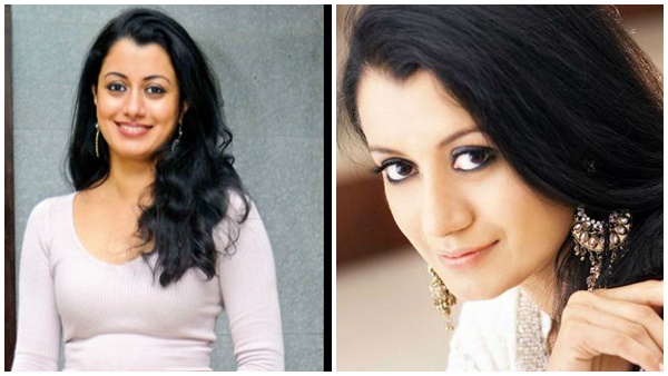  മെൽബണിലെ ഹോട്ടൽ