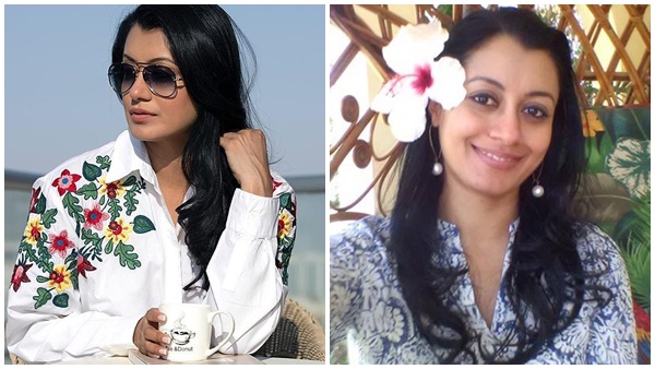 വിമാനം യാത്രകൾ