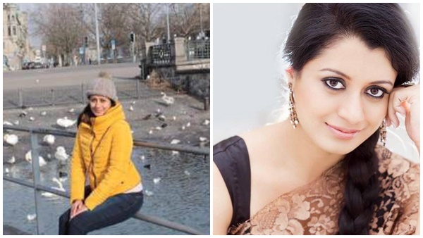   ഫ്ലൈറ്റിലെ സിനിമ