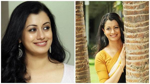  രണ്ട് ജോലി ഒരുമിച്ച