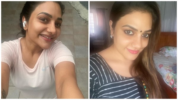 റിമിയെ പുകഴ്ത്തി ആരാധകര്‍ 