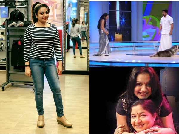 പെട്ടെന്ന് പറയാനാവും