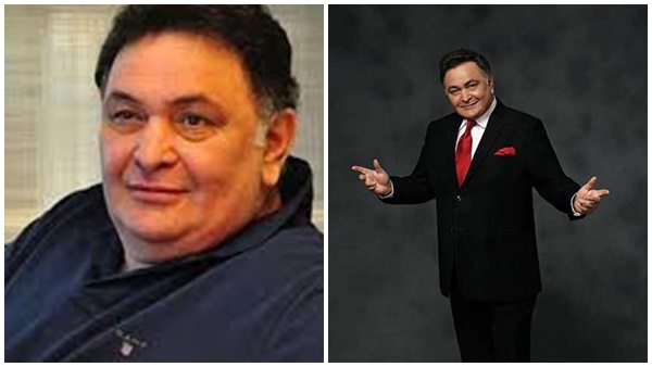  ഹിറ്റുകൾ