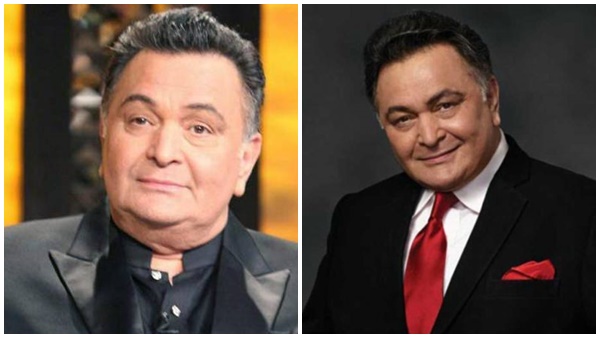   സംവിധാനവും