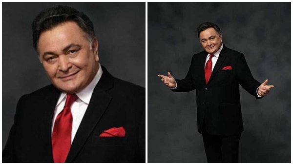 സിനിമയിലെ മടങ്ങി വരവ്