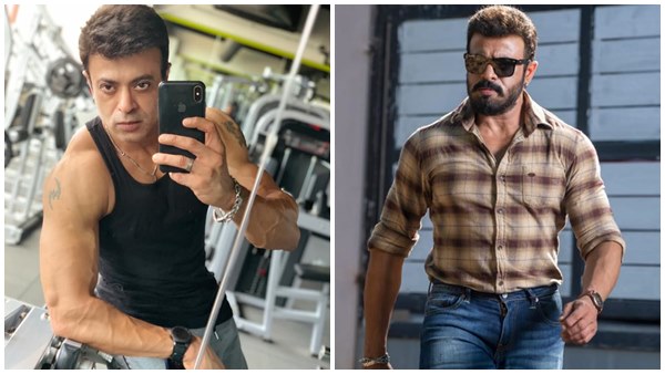 riyas-khan riyas-khan