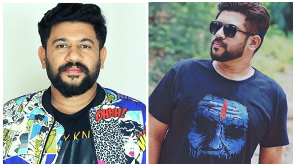 ലോകത്തെ ഏറ്റവും 'സെക്‌സിയെസ്റ്റ്