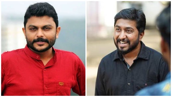   കൊറോണ വൈറസ്