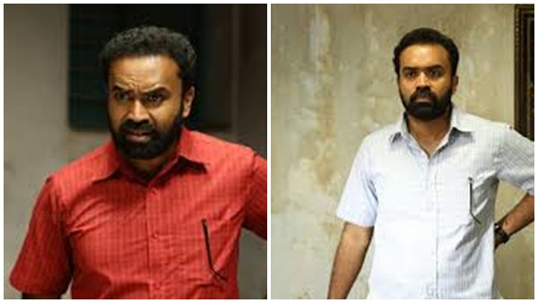 ഫ്ലാറ്റ്  ഒഴിയണം