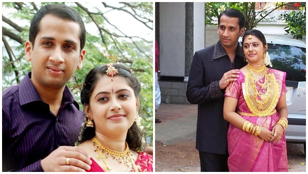  കനകത്തിന്റെ വിവാഹ വാര്‍ഷികം 