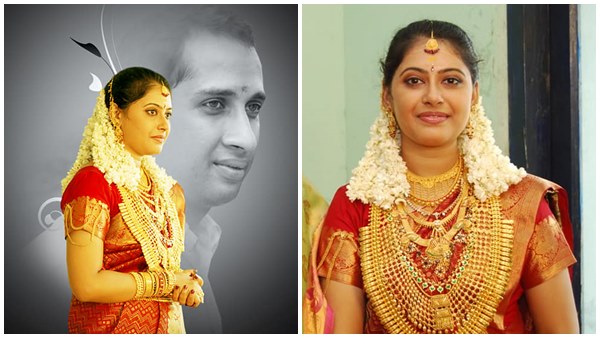 കനകത്തിന്റെ വിവാഹ വാര്‍ഷികം 