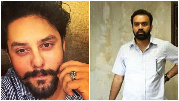 മനുഷ്യത്വം വിജയിക്കട്ടെ