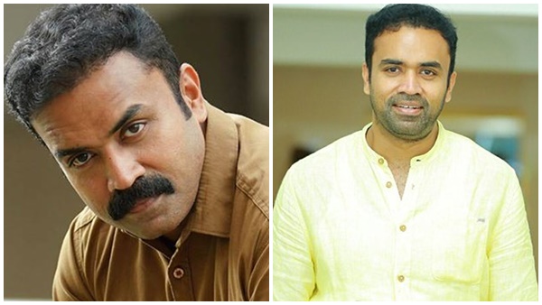   പൂർണ്ണ ഗർഭിണി