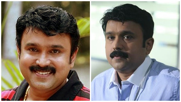 ആദ്യം ലഭിച്ചു