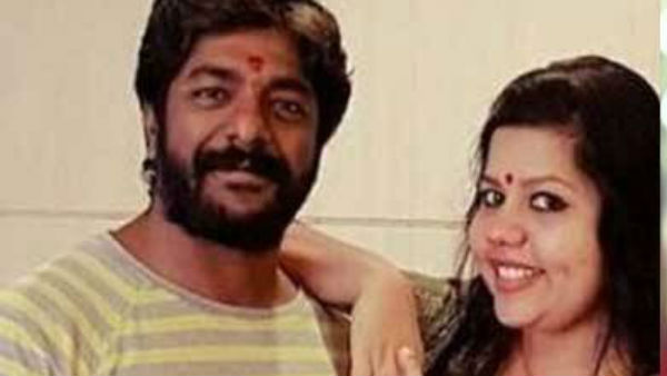 മരണമാസ്സാണ് 