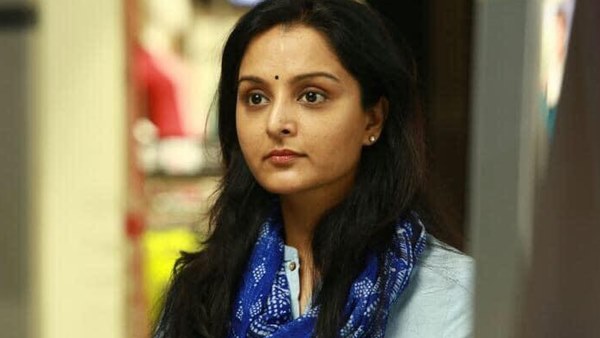 നിരാശയാണ്