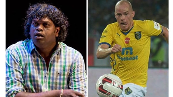 രഘുവിന്റെ കുറിപ്പ് 