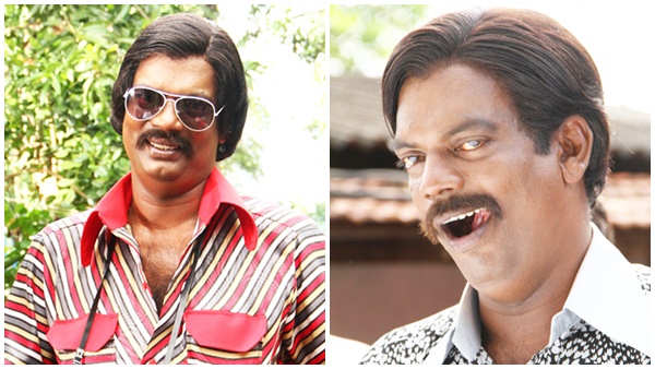  എന്തു കൊണ്ട്  ഞാൻ