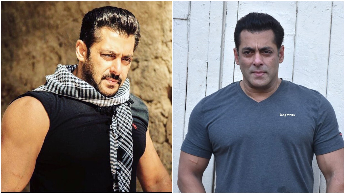 salmankhan salmankhan