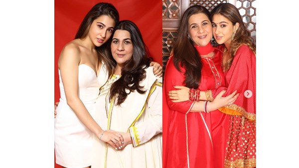 സെയിഫിന്റെ ആദ്യ വിവാഹമോചനം